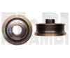 AUTOTEAM A07212 Belt Pulley, crankshaft